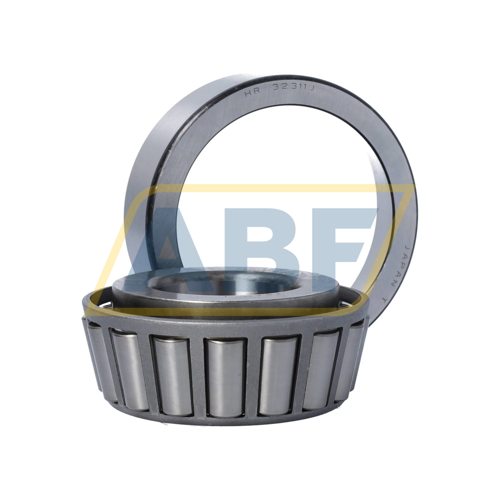 HR32311J NSK • ABF Store