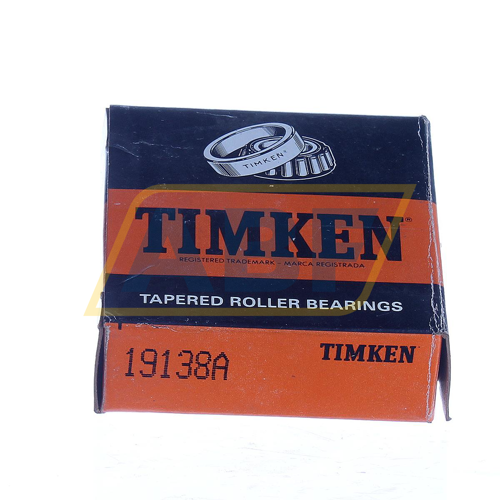 19138A Timken