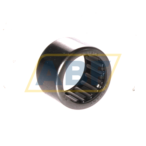 Koyo HK2816A Needle Roller Bearing – Made In USA