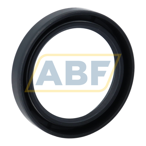 SC44X60X10 TTO Oil seals • ABF Store