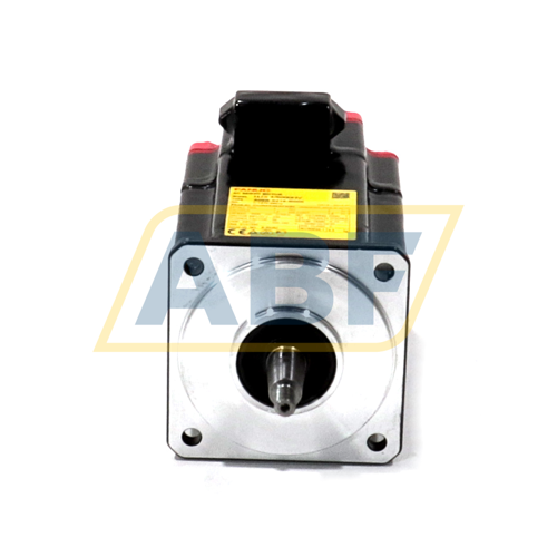 A06B-0216-B000 Fanuc