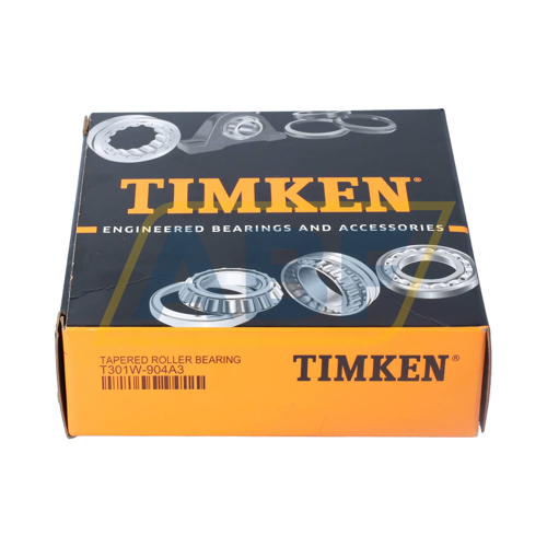 T301W-904A3 Timken