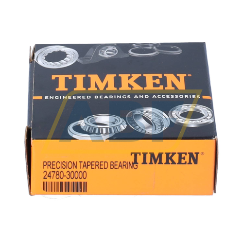 24780 Timken