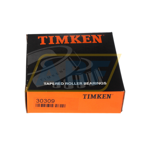 30309 Timken