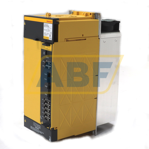 A06B-6270-H030#H600 Fanuc