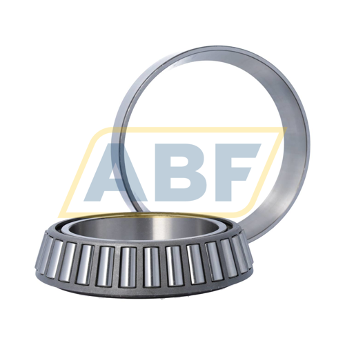 K-56418/K-56650 SKF