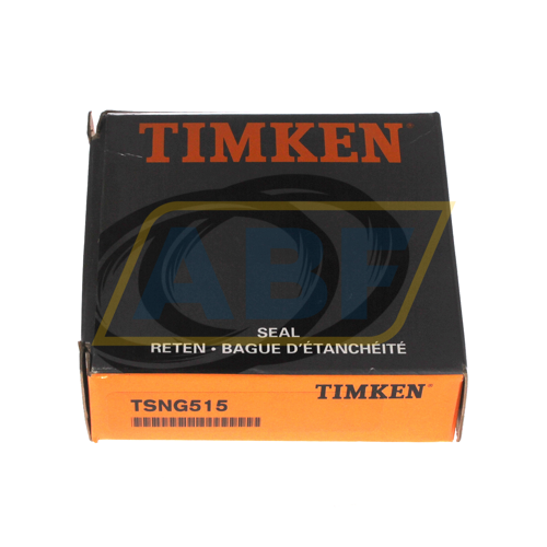 TSNG515 Timken
