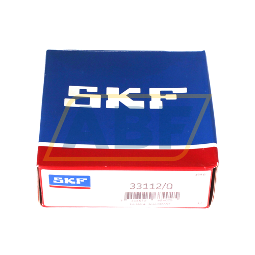 33112/Q SKF • ABF Store