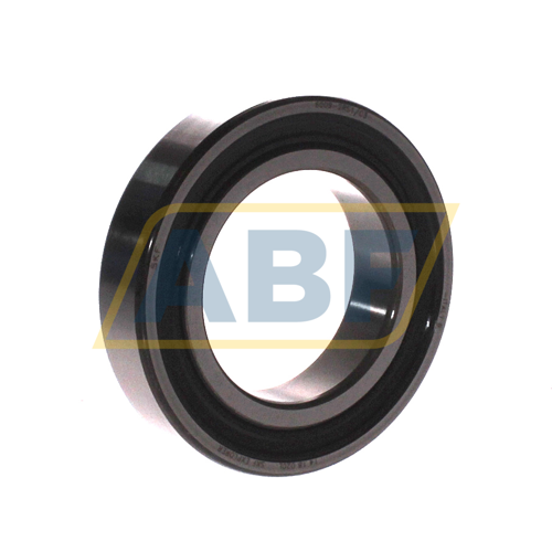 6009-2RS1/C3 SKF • ABF Store