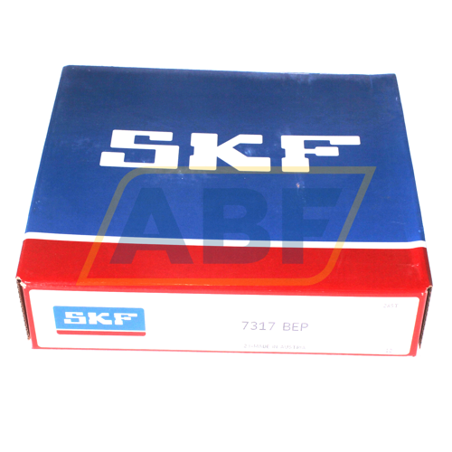 7317BEP SKF • ABF Store