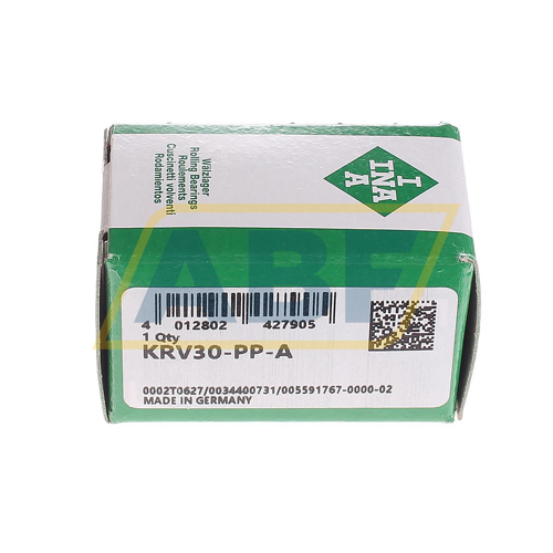 KRV30-PP-A INA