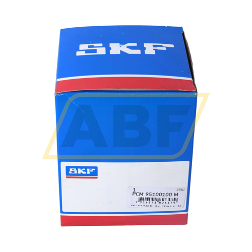 PCM95100100M SKF