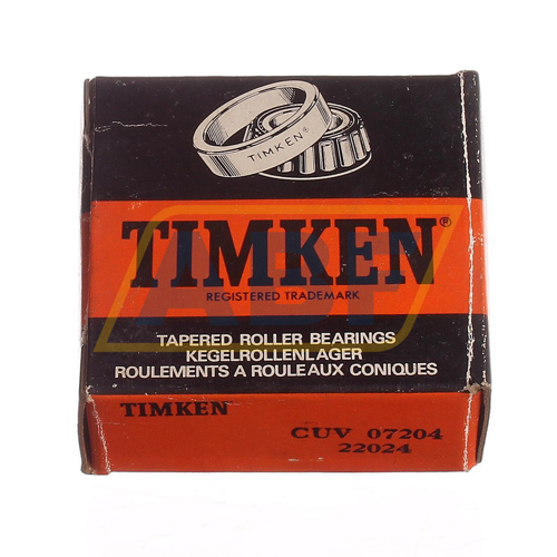 07204 Timken