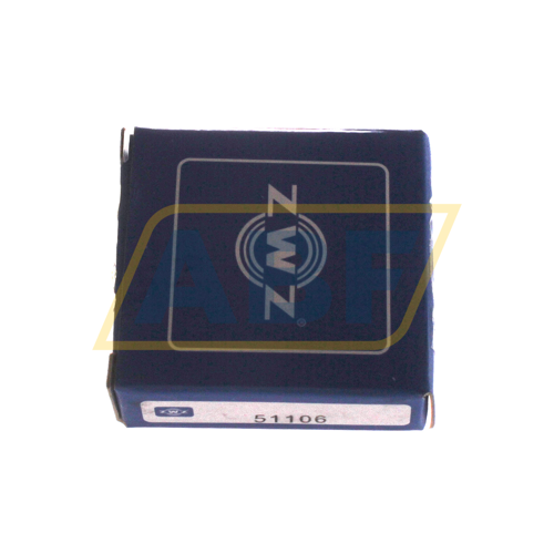51106 ZWZ • ABF Store