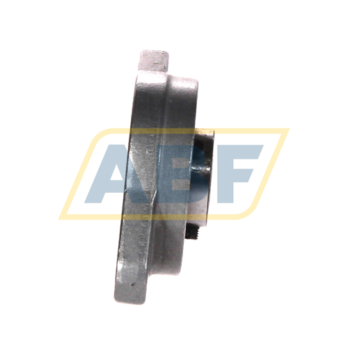 UFL002 Koyo (JTEKT) • ABF Store