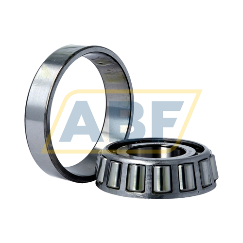 30306J2/Q SKF • ABF Store
