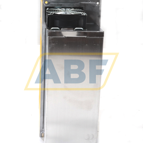 A06B-6270-H030#H600 Fanuc