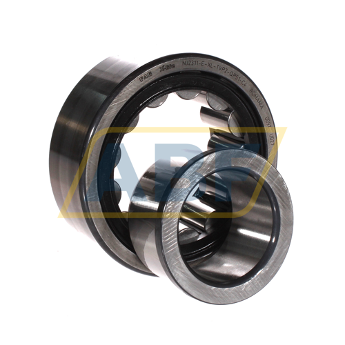 NJ2311-E-XL-MPAX-QP51-C4 FAG • ABF Store