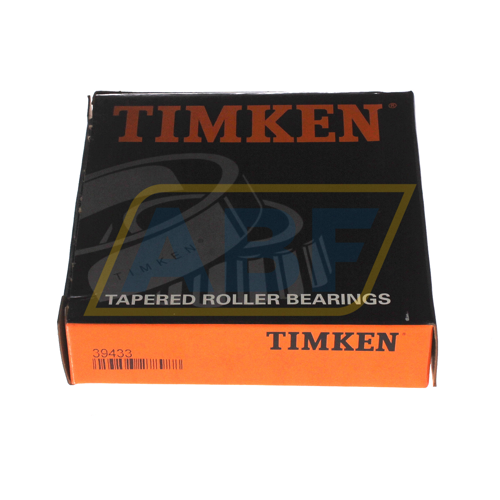 39433 Timken