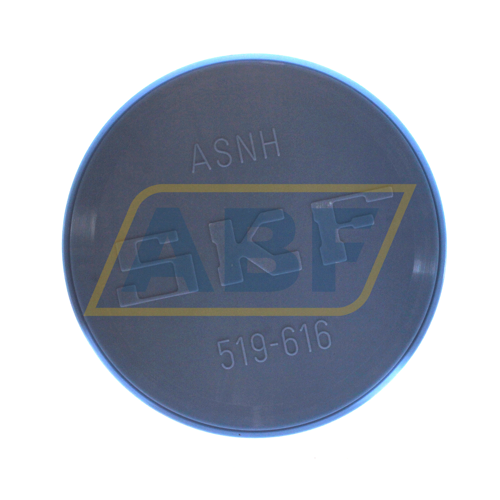 ASNH519-616 SKF