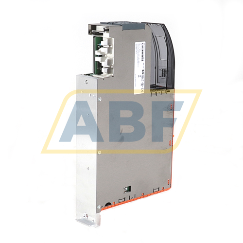 8BVI0055HCDS.000-3 B&R Automation