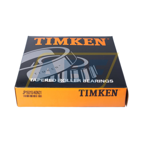 JP16010-N0N31 Timken