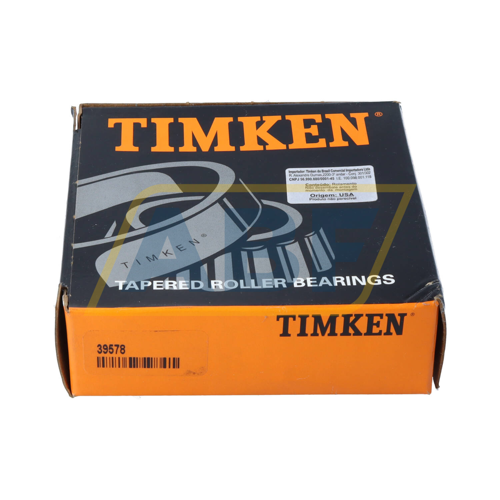 39578 Timken