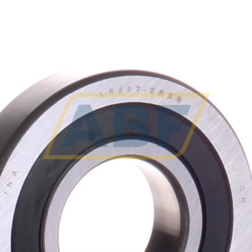 LR207-2RSR INA • ABF Store