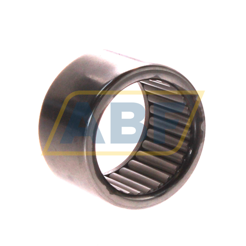 BH-1416 / KOYO - Online Bearings Shop - Foto 3