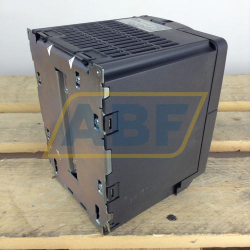 6SE6420-2AB21-1BA1 Siemens