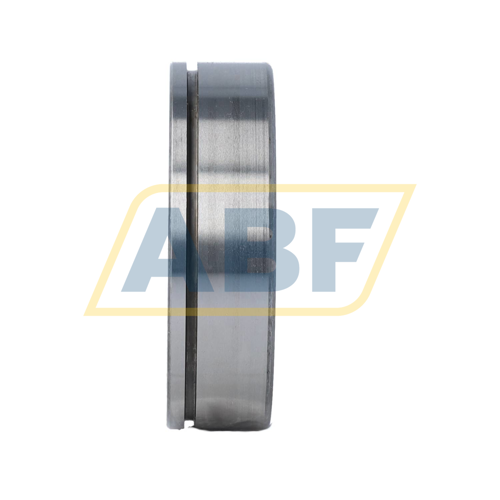 F-122502 INA • ABF Store