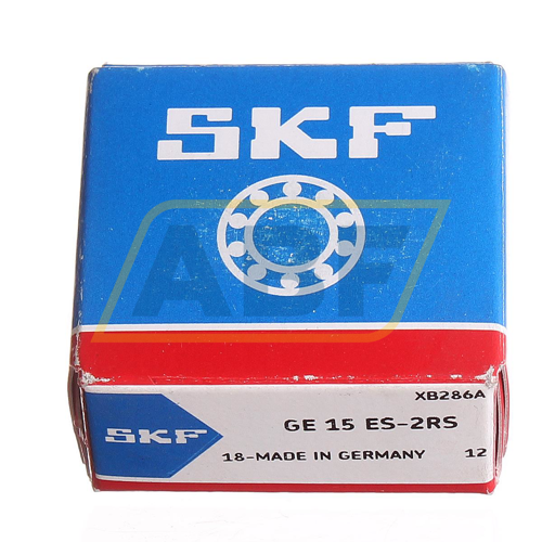 GE15ES-2RS SKF