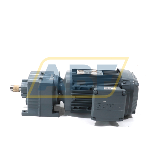 R17DRN80M4 SEW-EURODRIVE