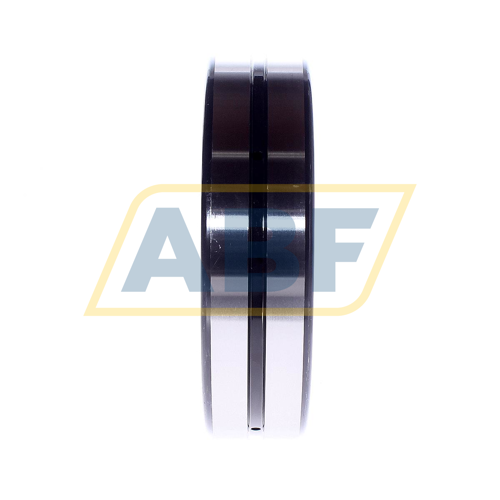 6008ZZ CM NSK • ABF Store