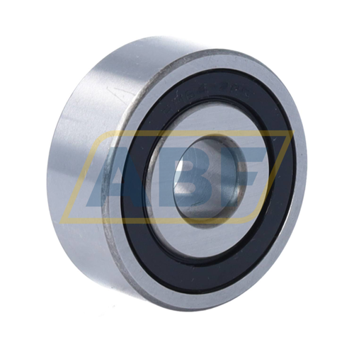 MJ-1/2-2RS HMEC Bearing China