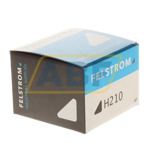 H210 Felstrom