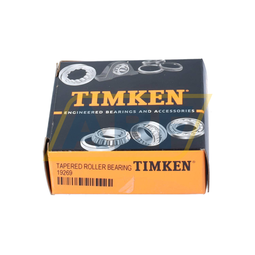 19269 Timken