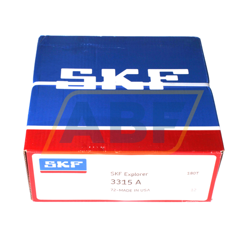 3315A SKF • ABF Store