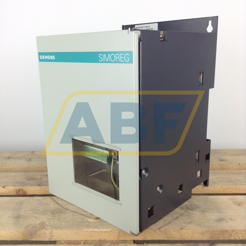 6RA2325-6DS21-0 Siemens