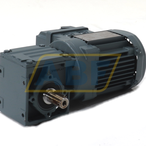 W20DR63M4/TF/ASD1-I19,5 SEW-EURODRIVE