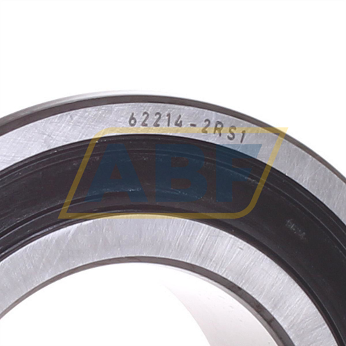 62214-2RS1 SKF