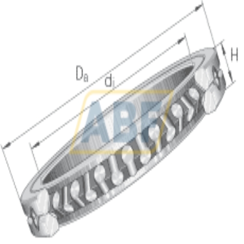 SX011836-A-VSP INA