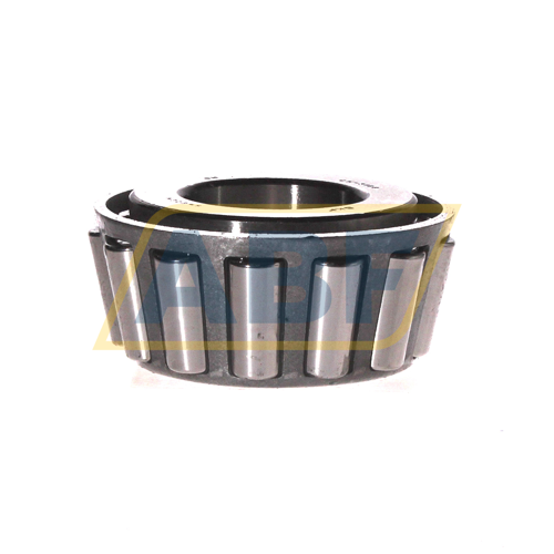 CK-3188 SKF • ABF Store