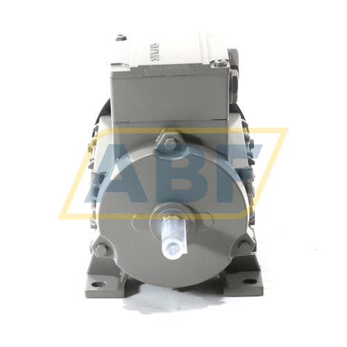 1LE1001-0BA62-2AA4 Siemens