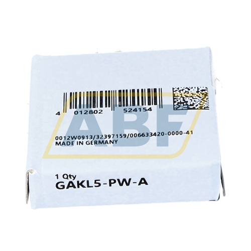 GAKL5-PW-A INA
