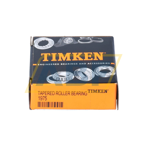 1975 Timken