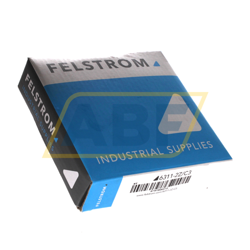 6206/C3 Felstrom