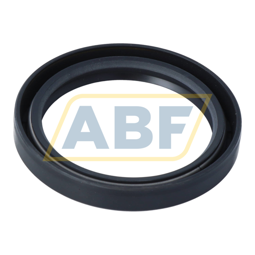 TC56X72X10 TTO Oil seals • ABF Store