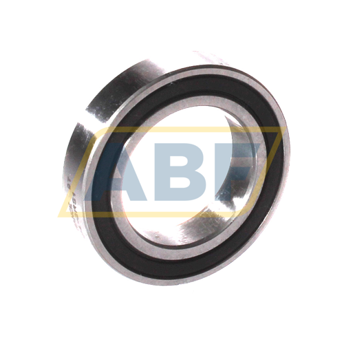 61804-2RS1 SKF • ABF Store