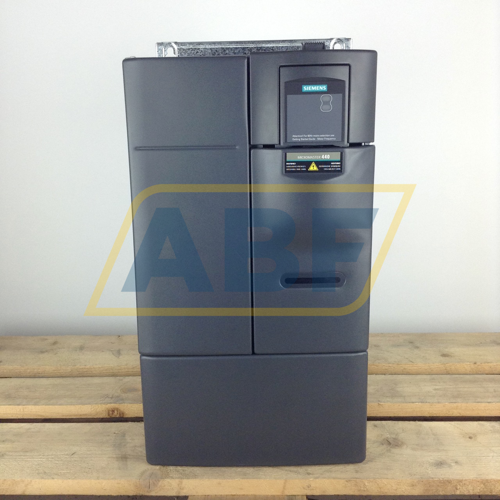 6SE6440-2AD31-5DA1 Siemens